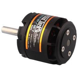 EMAX GT4020 Motor - for Rc Airplane FPV Racing Drone 620KV