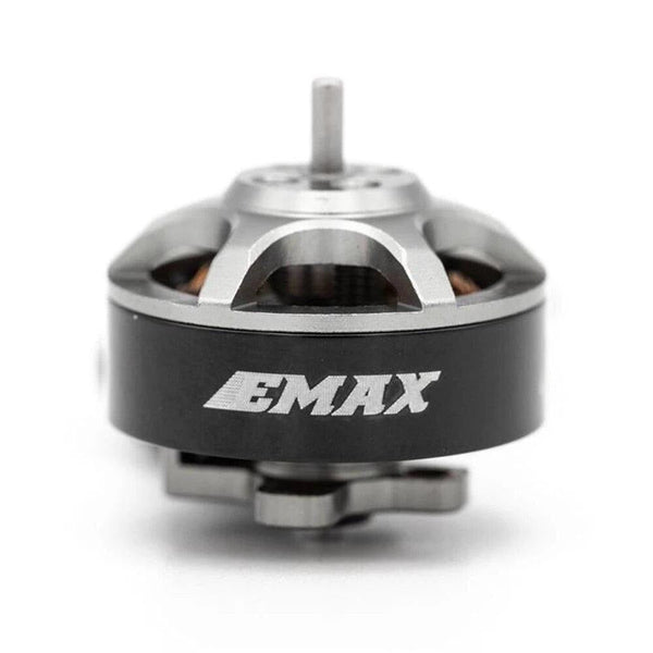 1PCS/4PCS EMAX ECO 1404 2~4S 3700KV 6000KV CW Brushless Motor For FPV Racing RC Drone