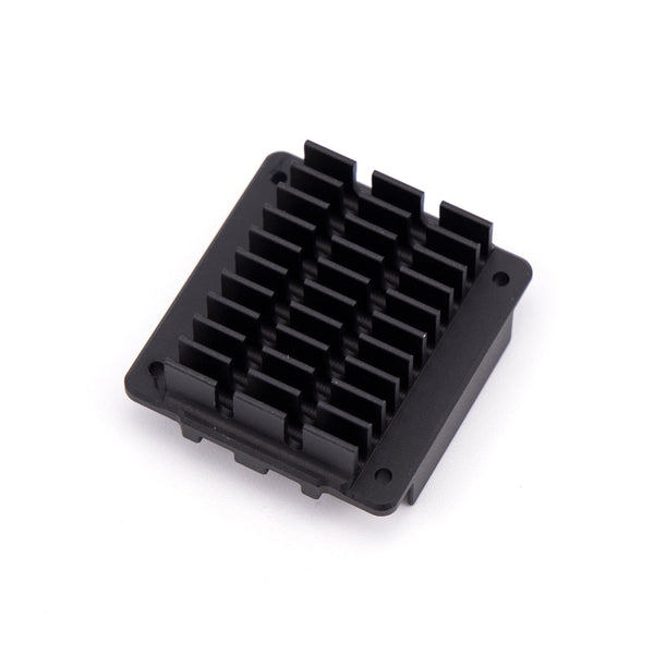 iFlight Anti Spark Filter / Single Antenna TPU/Dual Antenna TPU /O3 Air Unit Heatsink for Chimera7 Pro V2 / Nazgul FPV parts