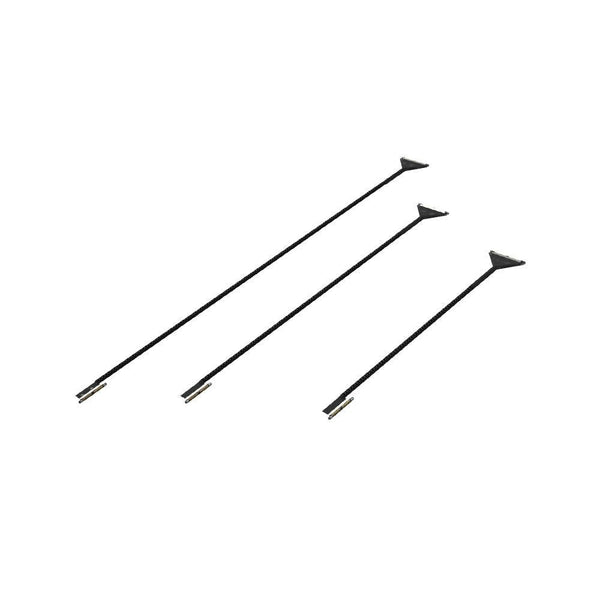 DJI O3 Coaxial Cable