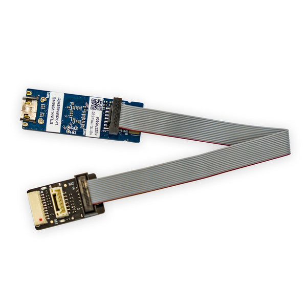 CUAV New C-ADB Secondary Development Pixhawk Flight Controller Debug Debugging Adapter