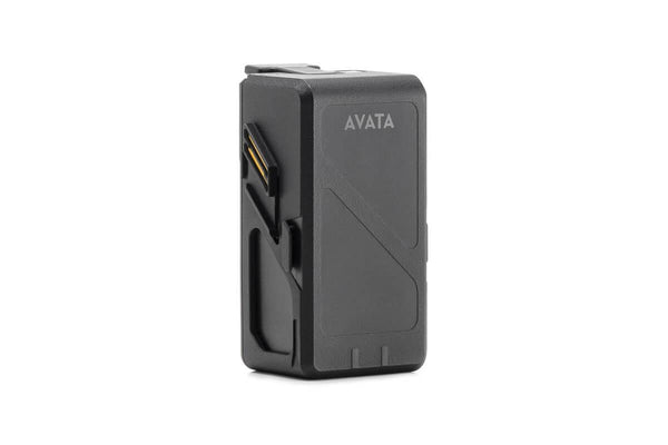 DJI Avata battery - 14.76v 2420mAh  intelligent flight battery for AVata 18 minutes strong battery life Drone accessories