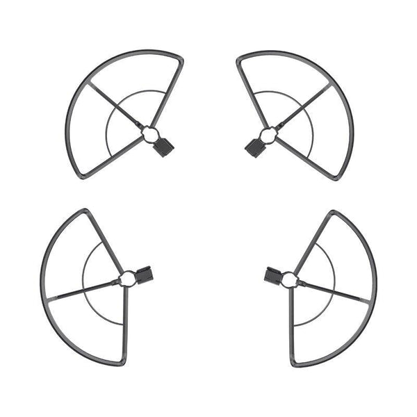 Propeller Guard Protector for DJI Mavic 3 Drone - Propeller Guard Props Wing Fan Cover Ladning Gear for Mavic 3 Drone Accessories