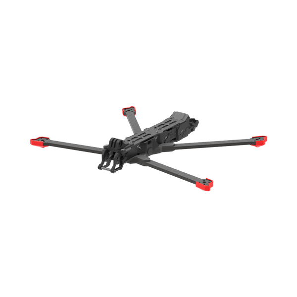 iFlight Chimera9 Frame Kit with 6mm arm for FPV LongRange