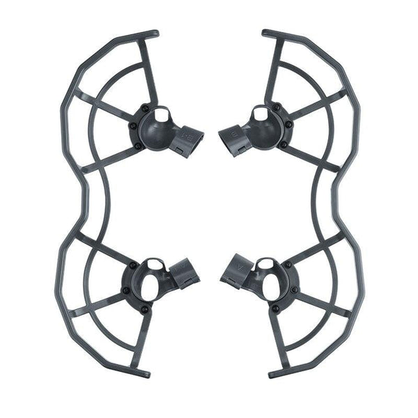 5328S Propeller Guard for DJI FPV Combo - Quick Release Propeller protector Props Wing Fan Cover for DJI FPV Drone Accessories