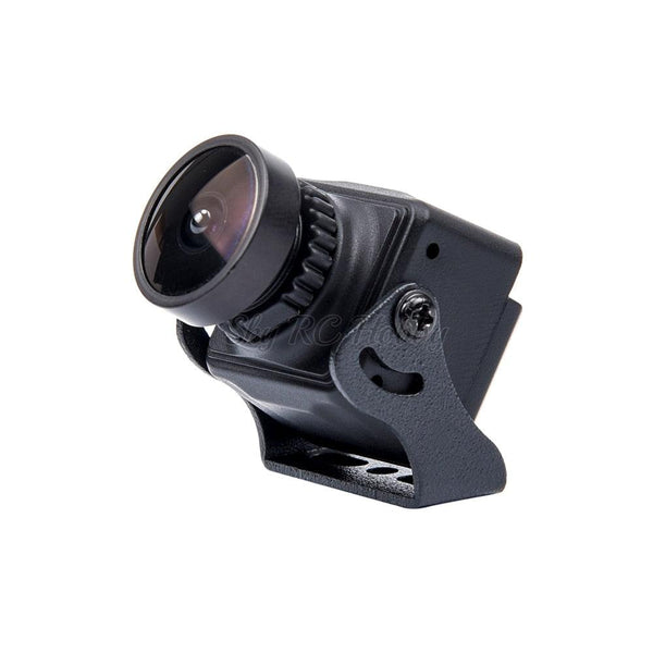 FPV Mini 1200TVL 2.5mm CMOS Wide Angle FPV Camera For RC Quadcopter FPV Racing Drone