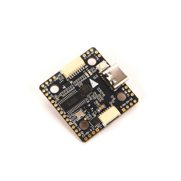 HolyBro Kakute H7 / H7 Mini Flight Controller - Bluetooth Baro OSD 5V ...