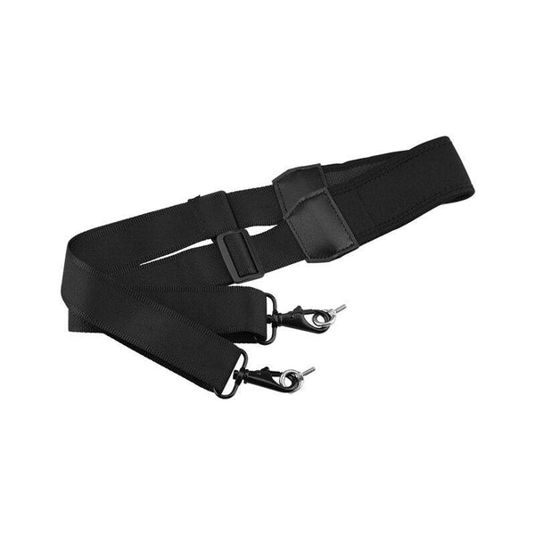 for DJI MINI 3 PRO Remote Control Lanyard Neck Strap Sling Smart Controller With Screen DJI RC Accessories