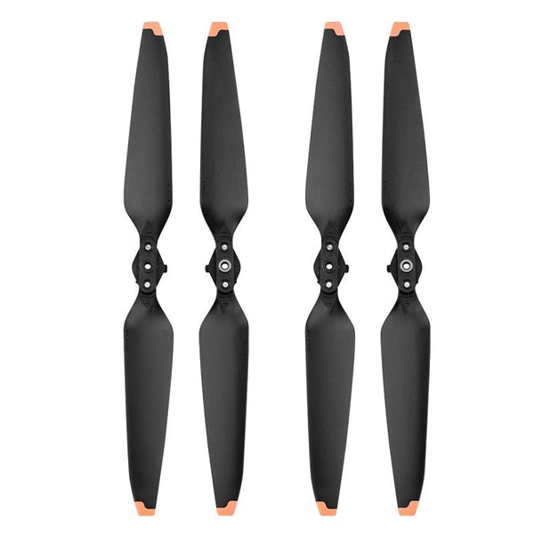 4/8 Pcs Quick Release Propeller for DJI Mavic 3/3 Cine/3 Classic 9453F Foldable Low Noise Blade Fans Props Drone Accessories