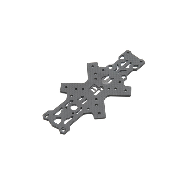 iFlight side plates/middle plate/top plate/bottom plate/1pair arm/screws for Nazgul Evoque F6 F6X/F6D FPV Frame Replacement Part