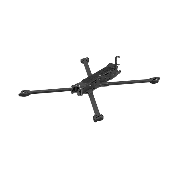 iFlight Chimera CX10 ECO Frame Kit with 6mm arm for FPV Parts