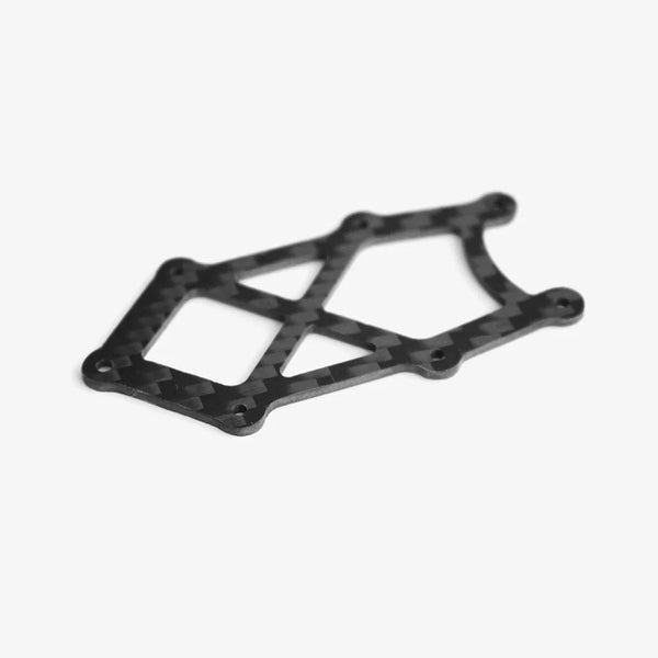 EMAX Babyhawk O3 Spare Parts Pack A - VTX Mount