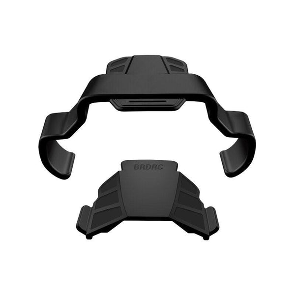 Propeller Holder Fixer Stabilizers for DJI Mini 3 Pro - Props Wings Protective Blade Strap Drone Accessories