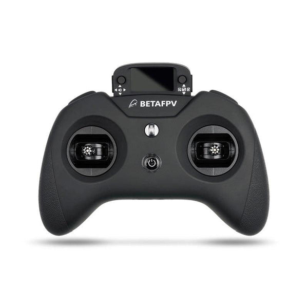 BETAFPV LiteRadio 3 PRO - with Screen Display FPV Drone Remote Controller