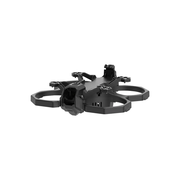 iFlight Defender 20 Frame Kit for FPV parts