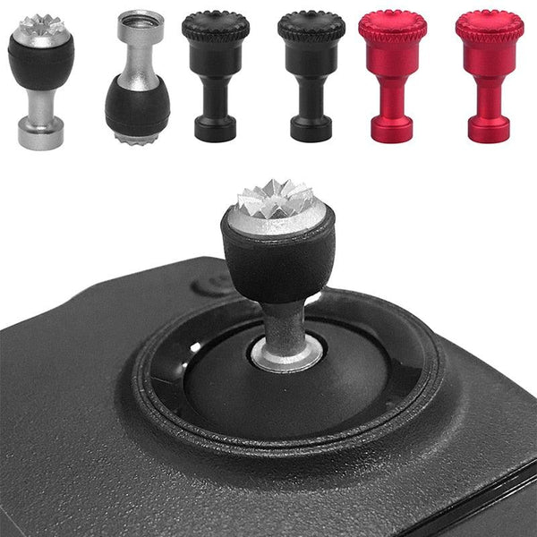 Remote Controller Joystick for DJI Mavic MINI/PRO/AIR/2 PRO ZOOM/MINI SE Spark Drone Transmitter Thumb Stick Rocker  Accessories