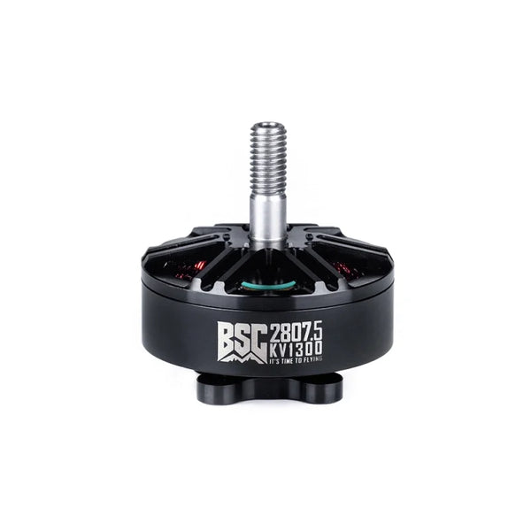 MAD BSC2807.5 1300KV 1500KV FPV Brushless Motor for long range FPV drone/ X8 Cinelifter drone