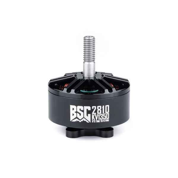 MAD BSC2810 Brushless Motor  - 1100KV / 1350KV for 10-11inch long range FPV drone/9-10inch X8 Cinelifter drone