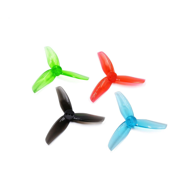 GEPRC G2523 Propeller - 2.5” Props FPV Propellers