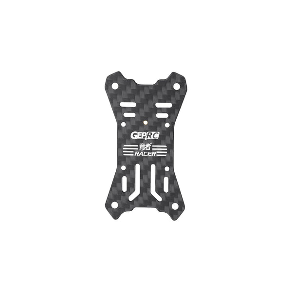 GEPRC GEP-Racer Frame Parts - 5inch Propeller Accessory Screw Quadcopter Frame FPV Freestyle RC Racing Drone Racer