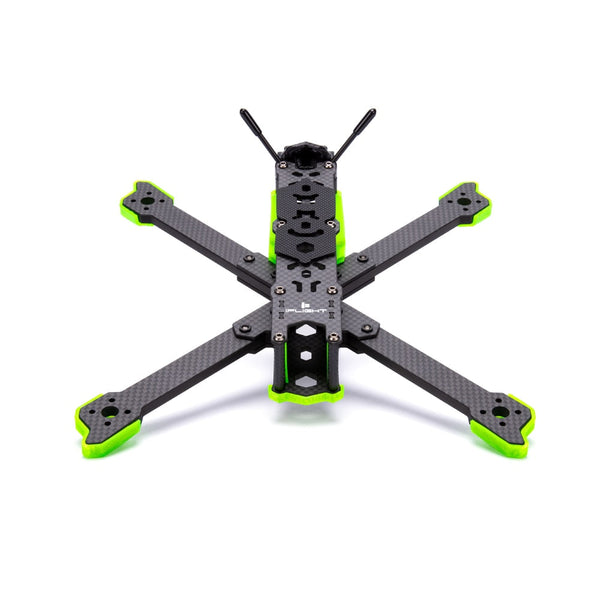 iFlight TITAN XL5 (HD) 250mm 5inch FPV Frame with 6mm arm for FPV Freestyle drone part