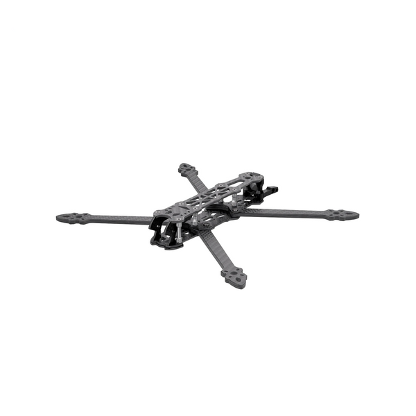 GEPRC GEP-Mark4-7 Frame - 7Inch Parts Propeller Accessory Base Quadcopter FPV Freestyle RC Racing Drone Long Haul Flight