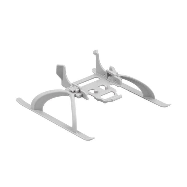 Foldable Landing Gear for DJI Mini 3/MINI 3 PRO - Quick Release Extension Support Legs Extender Protector Drone DJI Accessories