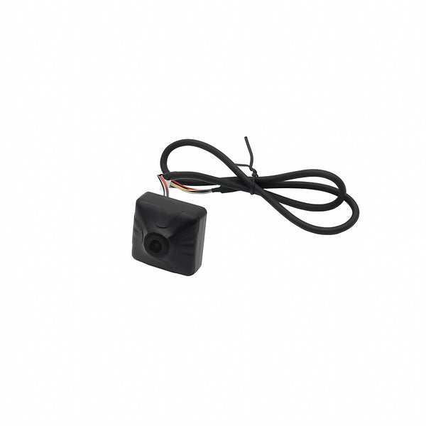 SIYI R1M Recording FPV Camera