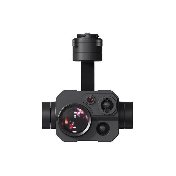 SIYI ZT30 Optical Pod Camera