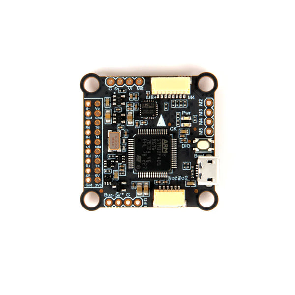 Holybro Kakute F4 V2.4 Flight Controller