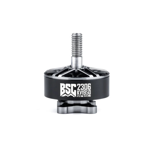 MAD BSC2306 FPV Drone Motor 1750KV/1950KV