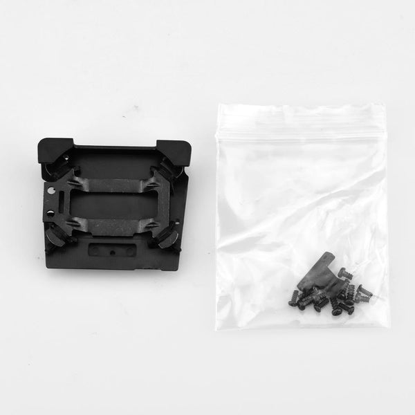 Gimbal Mount Vibration Absorbing Board for DJI Mavic Pro Drone Shock Absorb Damping Bracket Gimbal Mounting Plate Repair parts