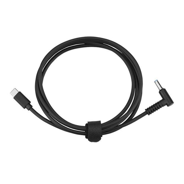 Power Cable for DJI FPV Goggles 2 - Flying Glasses Charging Cable Supply Connect Battery for DJI Avata Drone Accessories