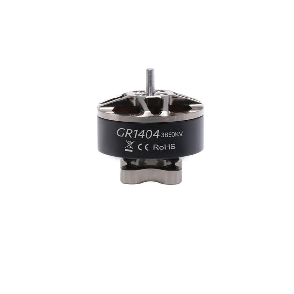 GEPRC GR1404 3850kv Motor