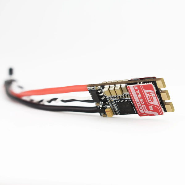 EMAX Formula Series 45A ESC support BLHELI_32 2-5S