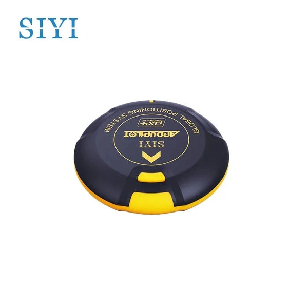 SIYI M9N GPS GNSS Module