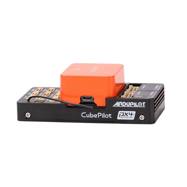 Pixhawk cube orange flight controller set