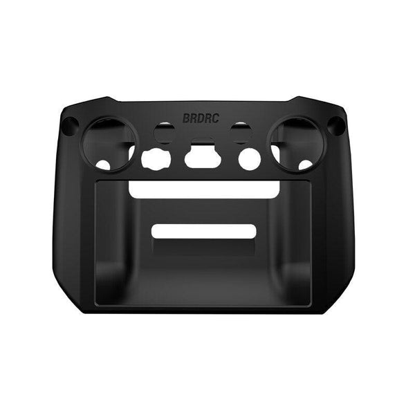 Silicone Case for DJI Mavic 3 Remote Controller - Cover Protective Case Sleeve Anti-Scratch DJI RC Pro Accessories