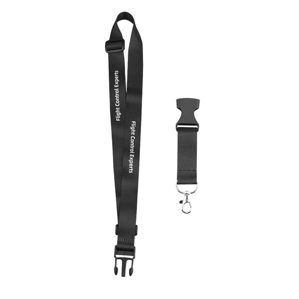 Lanyard Neck Strap for DJI Avata - Safety Strap Belt Sling for DJI Avata Remote Controller Drone RC Accessories