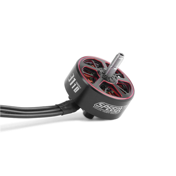 GEPRC SPEEDX2 3110 900KV/1250KV Motor - Suitable 8-10 Inch Long Range FPV Racing Brushless Motor RC Drone Quadcopter Spare Parts