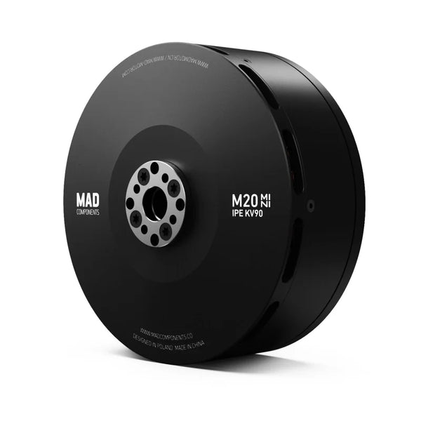 MAD M20 MiNi IPE Drone Motor