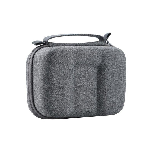 Protable Storage Bag for DJI Mavic 3 Drone Body Contoller Carrying Case Handbag Travel Protector for Mavic 3 Drone Accessories