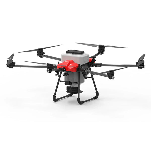 Dreameagle F30 / X630 6-Axis 14S 30L Agriculture Hexacopter Drone