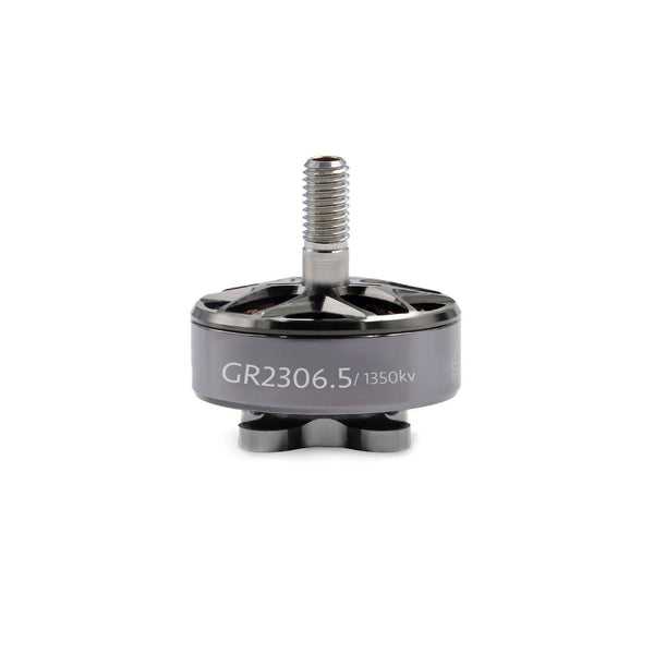 GEPRC GR2306.5 1350KV / 1850KV / 2450KV Motors