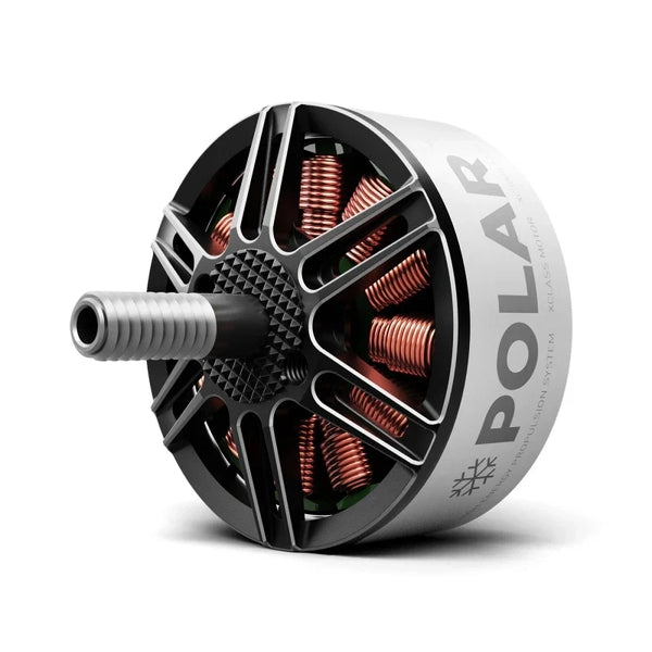 MAD POLAR XC3000 Brushless Drone Motor