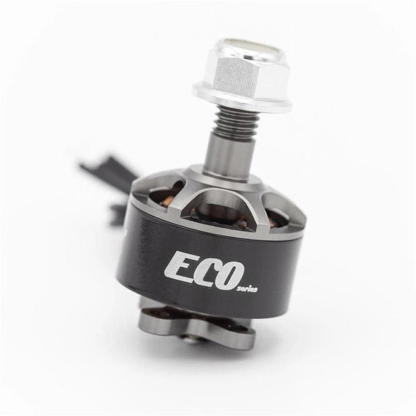 EMAX ECO 1407 Micro Series 2~4S 3300KV 4100KV Brushless Motor For FPV Racing Drone RC Drone Quadcopter Parts