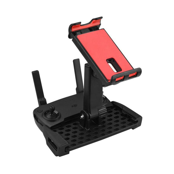 Tablet Phone Bracket Mount Holder Stand for DJI Mavic 3/Mini 2 Air 2 Pro Zoom Spark Drone Accessory for iPad mini Phone Stent