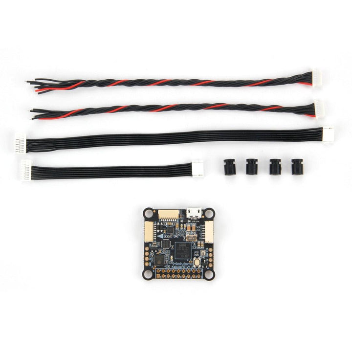 HolyBro Kakute H7 / H7 Mini Flight Controller - Bluetooth Baro OSD 5V ...