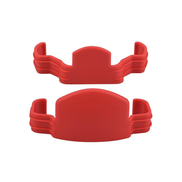 Propeller Holder for DJI Mini 3 PRO - Propellers Stabilizer Protector Belt Drone Props Fixed Mount Guard Drone Accessories