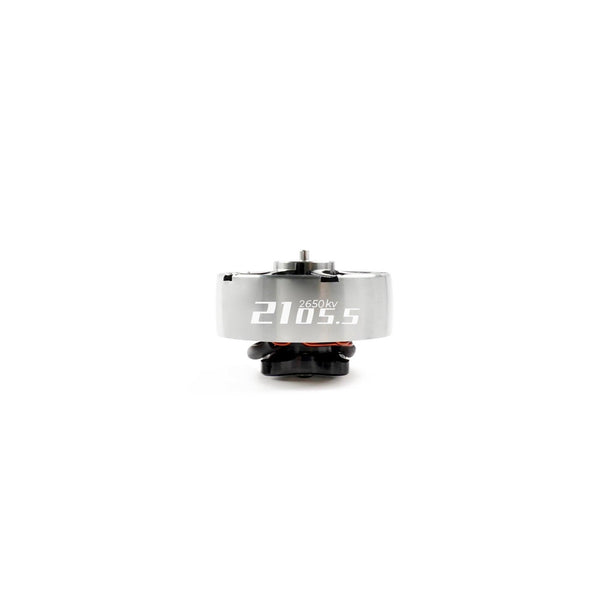 GEPRC SPEEDX2 0803 Brushless Motor - 11000KV Suitable For DIY RC FPV Quadcopter Tiny / Whoop Drone Accessories Replacement Parts